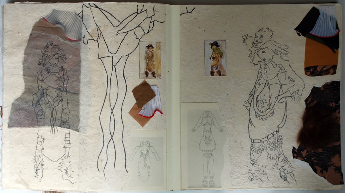 Side 20