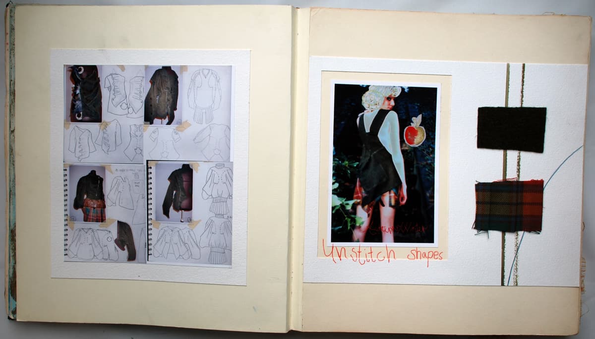 Side 13