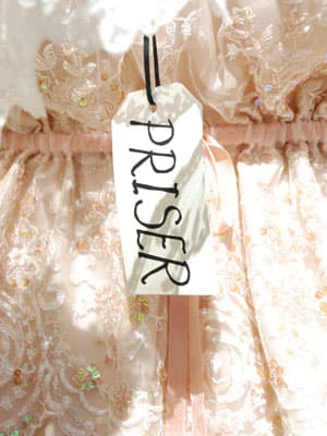 Priser