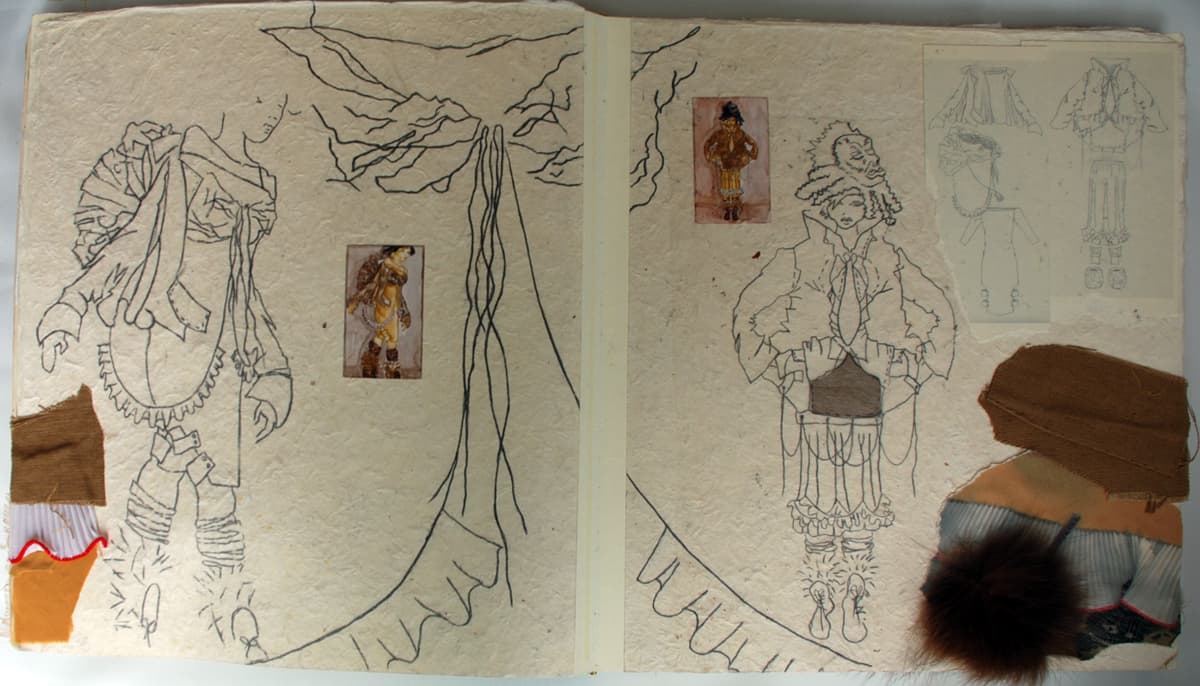 Side 18