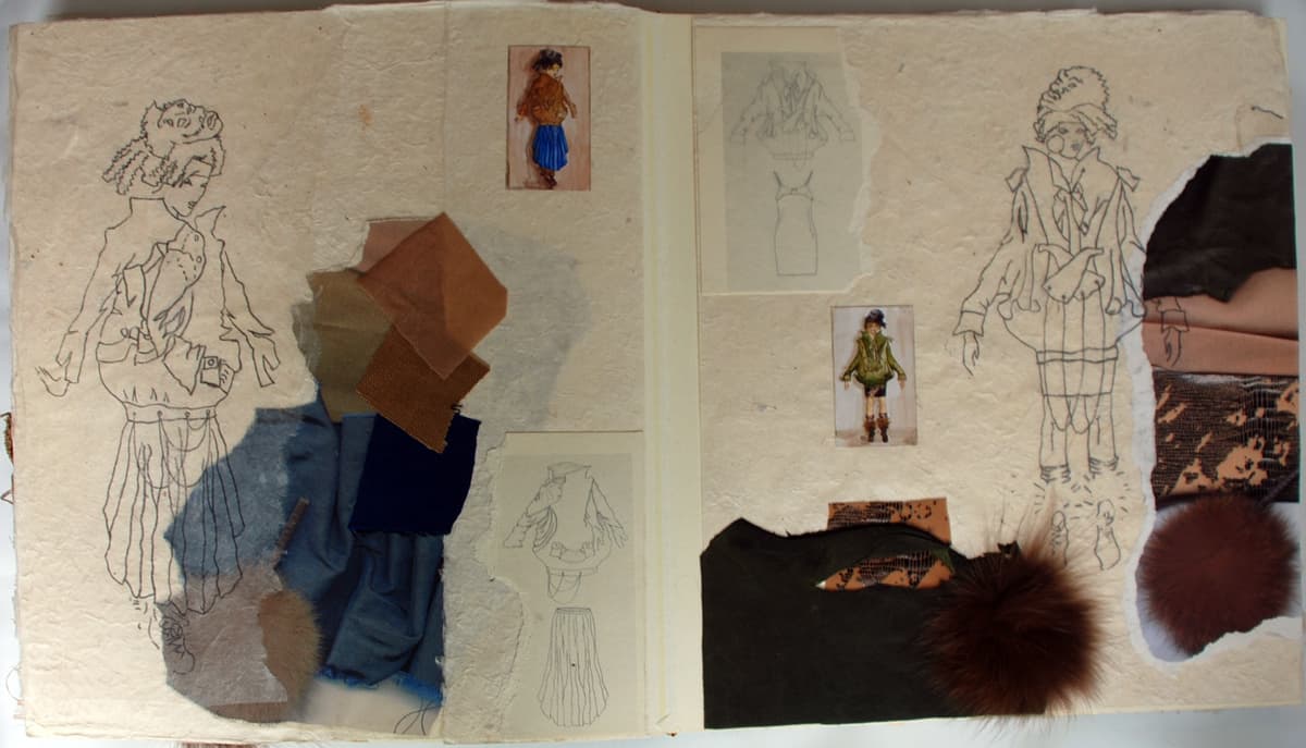 Side 19
